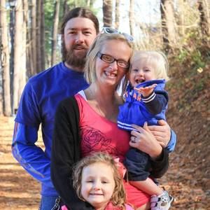 Meet your Posher, Charles